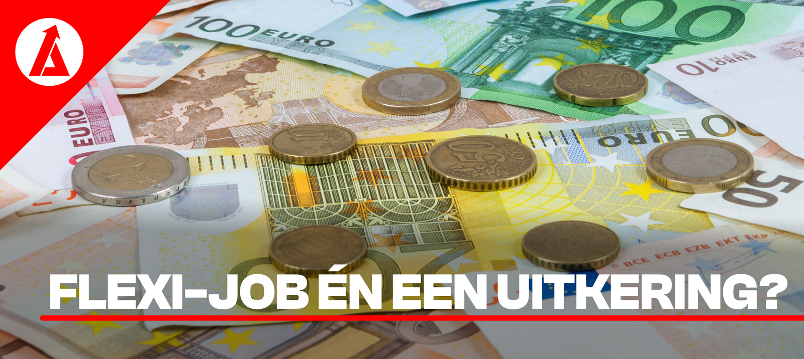 Flexi-job én een uitkering? CD&V wil het achterpoortje sluiten in 2026